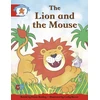 KNYGA Diana Bentley Literacy Edition Storyworlds 1 Once Upon A Time World, The Lion and the Mouse