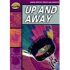 KNYGA Diana Bentley Rapid Stage 1 Set 2: Up and Away (Series 2)