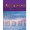 KNYGA Diana C Emanuel Hearing Science