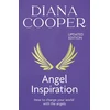 KNYGA Diana Cooper Angel Inspiration