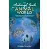 KNYGA Diana Cooper Archangel Guide to the Animal World