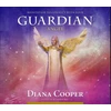 KNYGA Diana Cooper Meditation to Connect with Your Guardian Angel