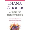 KNYGA Diana Cooper Time For Transformation