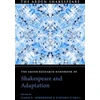 KNYGA Diana E Henderson Arden Research Handbook of Shakespeare and Adaptation