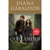 KNYGA Diana Gabaldon Outlander