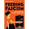 KNYGA Diana Garvin Feeding Fascism