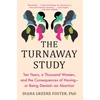 KNYGA Diana Greene Foster Turnaway Study