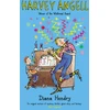 KNYGA Diana Hendry Harvey Angell