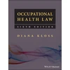 KNYGA Diana Kloss Occupational Health Law