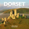 KNYGA Diana Leppard Dorset: A Pictorial Journey, A photographic journey through Dorset