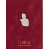 KNYGA Diana Markosian: Father