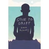 KNYGA Diana Mccaulay Gone to Drift