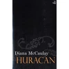 KNYGA Diana Mccaulay Huracan