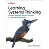 KNYGA Diana Montalion Learning Systems Thinking