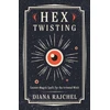 KNYGA Diana Rajchel Hex Twisting