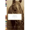 KNYGA Diana Secker (editor) Tesdell Horse Stories