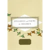 KNYGA Diana Secker Tesdell Lullabies And Poems For Children