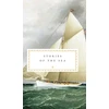 KNYGA Diana Secker Tesdell Stories of the Sea