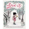 KNYGA Diane Adams Love Is