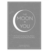 KNYGA Diane Ahlquist Moon + You