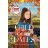 KNYGA Diane Allen Child of the Dales