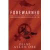 KNYGA Diane Allen Forewarned