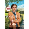 KNYGA Diane Allen Yorkshire Farm Girl