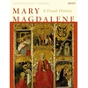 KNYGA Diane Apostolos Cappadona Mary Magdalene