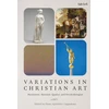 KNYGA Diane Apostolos Cappadona Variations in Christian Art
