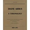 KNYGA Diane Arbus: A Chronology