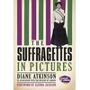 KNYGA Diane Atkinson Suffragettes In Pictures