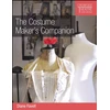 KNYGA Diane Favell Costume Maker's Companion