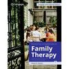 KNYGA Diane Gehart Mastering Competencies in Family Therapy: A Practical Approach to Theories and Clinical Case Documentation, Cengage International Edition