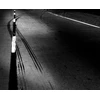 KNYGA Diane Keaton Dead of Night