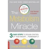 KNYGA Diane Kress Metabolism Miracle, Revised Edition