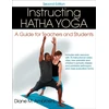 KNYGA Diane M Ambrosini Instructing Hatha Yoga