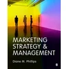KNYGA Diane M Phillips Marketing Strategy & Management