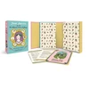 KNYGA Diane Neu Jane Austen: Wisdom Is Better than Wit, 400 Puzzling Questions for Ardent Janeites