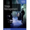 KNYGA Diane Norburn Stage Management