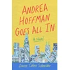 KNYGA Diane Schneider Andrea Hoffman Goes All In