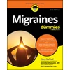 KNYGA Diane Stafford Migraines For Dummies