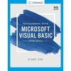 KNYGA Diane Zak Programming With Microsoft Visual Basic 2019/2022