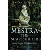 KNYGA Dianna Rhyan Pagan Portals - Mestra the Shapeshifter