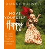KNYGA Dianne Buswell Move Yourself Happy