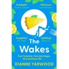 KNYGA Dianne Yarwood Wakes