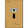 KNYGA Diaries of Franz Kafka
