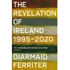 KNYGA Diarmaid Ferriter Revelation of Ireland