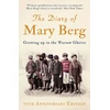 KNYGA Diary of Mary Berg