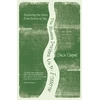 KNYGA Dick Capel Stream Invites us to Follow, Exploring the Eden from Source to Sea