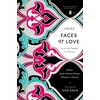 KNYGA Dick Davis Faces of Love